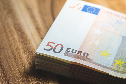 欠款不还可否被采取拘留措施？